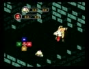 眠いけど【マリオRPG】を若干縛って【実況プレイ】part4