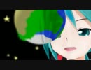 【初音ミク】バルトーク「ミクロコスモス」#106[子供の歌]