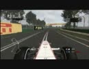 20111029-235022.mp4