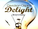 davidson ospina - delight (main mix)