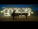 Kris Allen - Live Like We're Dying Official Music Video   - YouTube.3gp