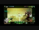 【BORDER　BREAK】強化G使いのボーダーブレイク【紫電ゲット大作戦その2】