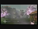 ゼルダの伝説トワイライトプリンセス　実況プレイ　part40