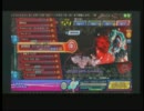 【Project DIVA Arcade】崩壊歌姫 -disruptive diva-（EXTREME）PERFECT