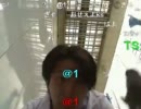 20111030-1 NER=ネル 【外配信】あきはばら！リベンジ 1