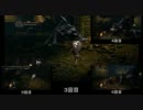 【ダークソウル】初見プレイ動画　ちょっと字幕とゆっくりと【６死目】
