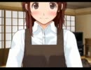 【一人deアマガミ実況】一人アマガミ通信　vol.38