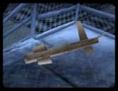 ハメタルギア ソリッド　その6