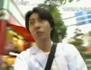 20111030-1 NER=ネル 【外配信】あきはばら！リベンジ 2