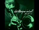 Lee Morgan - Roccus