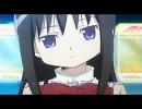【オリジナル曲】　マンチェスター・ヒステリー・ツアー