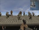 【BF1942】Demo_WAKE SS集 2 【Demo版】