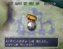 【実況】 風来のシレン２を遊んでみる。 part71
