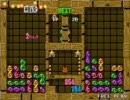 2011/10/29 ぷよぷよ通 「ALF 対 momoken」 part5