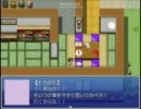 【ＡＰヘタリア】ＲＰＧかも～！part4前編