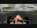 【初実況】F1 2011 しゃべりながらRd.4 トルコGP 予選【キャリア】1/2