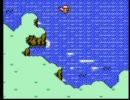 マザー無印を実況初プレイpart17-2