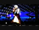 【MMD戦国BASARA】アニキで・・・Packaged【愛の軽量版】