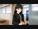 アマガミを実況してみる！part2