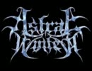 Astral Winter - Beyond These Frozen Castle Walls