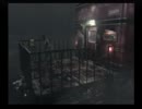 未プレイHARDでデンジャラスなwii版バイオハザード0を実況part4