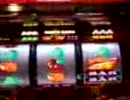 ﾑｰﾋﾞｰ 1030-0004.3gp