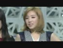 [K-POP] 少女時代(SNSD) - The Boys (LIVE 20111030) 1-2 (HD)