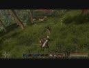 【死んだら】Gothic3 part04【終了】