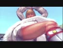 『ストリートファイター×鉄拳』PROMOTION 5