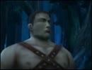 【20代♂】 FINAL FANTASY X 【初見実況プレイ】　Vol.30