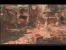 生まれて初めてFF9やるよ【実況】vol26