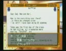 【丁寧な】ときメモＧＳ実況初プレイpart10【乙女による】