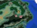 【聖剣伝説3】ホームレスプリンセス編を実況プレイ【part8】