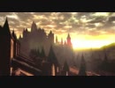 【ダークソウル】へっぽこ貴族がSL1で呪術自重縛り Vol.7