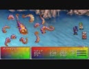 【FF4】忍者と猫と反逆のセシル【実況】　Part.03