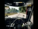 【Shift2】DLCイベント実況プレイ十六回目【unleashed】