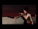【吉田ロイド実況】PS2 007 ナイトファイア　Part8