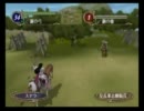 ファイアーエムブレム暁の女神　剣＋支援ボーナス縛り　2部3章 前編