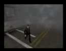 【実況】女子会でＳｉｌｅｎｔＨｉｌｌ2をプレイｐａｒｔ1