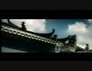 香港旅遊協会公式ＰＶ(full ver.)