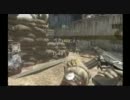 CoD:BOを字幕実況　part2