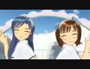 【MMD】Sweet Magic【オールスター？】