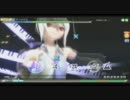 【初音ミク -Project DIVA Arcade-】マージナル HARD 【PERFECT】