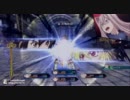 【TOX】GP無振りの旅　２【アンノウン】