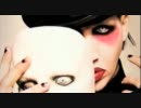 This Is Halloween - MARILYN MANSON