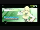 【S5】まじめちゃんマジでまじめ(3/3)【クラン対抗戦】