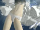 武装神姫　俺の○○○が後天爆裂