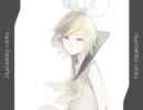 【歌ってみた】　Ur-Style　【雪むら】