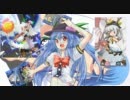[mugen]2100人でオールランセレ大会　予選第3回