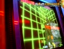 強行軍のカードビルダー２５